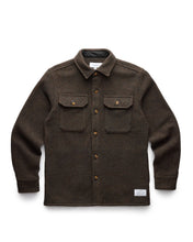 Load image into Gallery viewer, Men&#39;s Field Coat