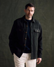 Load image into Gallery viewer, Men's Field Coat
