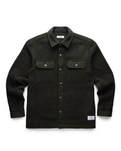 Load image into Gallery viewer, Men's Field Coat