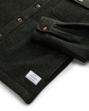 Load image into Gallery viewer, Men's Field Coat