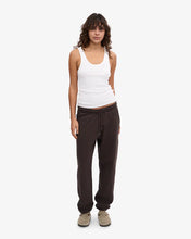 Load image into Gallery viewer, Woman&#39;s Organic Rib Tank Top