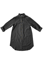 Load image into Gallery viewer, Work Shirt