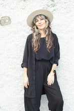 Load image into Gallery viewer, Work Shirt