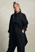 Load image into Gallery viewer, Work Shirt