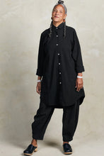 Load image into Gallery viewer, Work Shirt