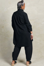 Load image into Gallery viewer, Work Shirt