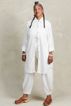 Load image into Gallery viewer, Work Shirt