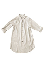 Load image into Gallery viewer, Work Shirt