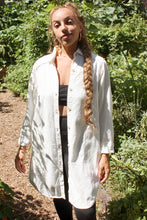 Load image into Gallery viewer, Work Shirt