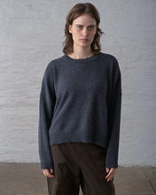 Load image into Gallery viewer, Layla Jumper