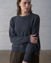 Load image into Gallery viewer, Layla Jumper
