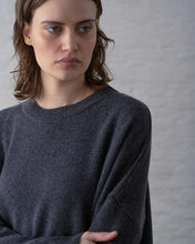 Load image into Gallery viewer, Layla Jumper