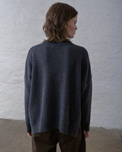 Load image into Gallery viewer, Layla Jumper