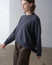 Load image into Gallery viewer, Layla Jumper