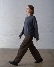 Load image into Gallery viewer, Layla Jumper