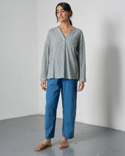 Load image into Gallery viewer, Margate Trousers