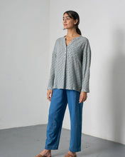 Load image into Gallery viewer, Margate Trousers