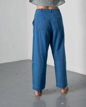 Load image into Gallery viewer, Margate Trousers