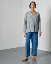 Load image into Gallery viewer, Margate Trousers