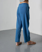 Load image into Gallery viewer, Margate Trousers