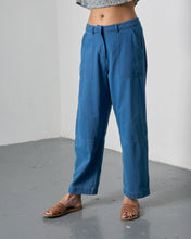 Load image into Gallery viewer, Margate Trousers