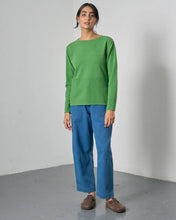 Load image into Gallery viewer, Margate Trousers