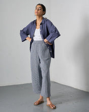 Load image into Gallery viewer, Anya Oversized Blouse