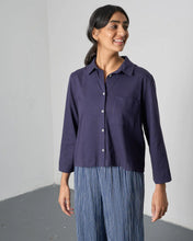 Load image into Gallery viewer, Anna Jersey Shirt