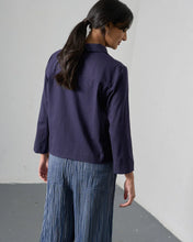 Load image into Gallery viewer, Anna Jersey Shirt