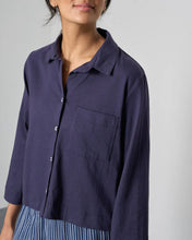Load image into Gallery viewer, Anna Jersey Shirt