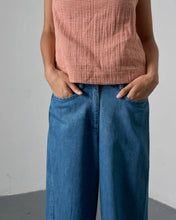 Load image into Gallery viewer, Alicia Trousers