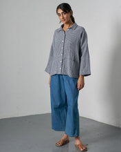 Load image into Gallery viewer, Alicia Trousers