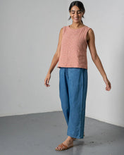 Load image into Gallery viewer, Alicia Trousers
