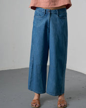 Load image into Gallery viewer, Alicia Trousers
