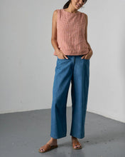 Load image into Gallery viewer, Alicia Trousers