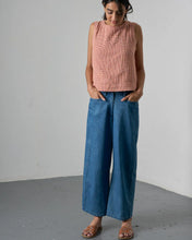 Load image into Gallery viewer, Alicia Trousers