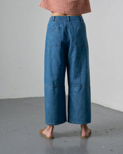 Load image into Gallery viewer, Alicia Trousers