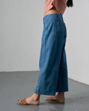 Load image into Gallery viewer, Alicia Trousers