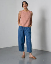 Load image into Gallery viewer, Lorren Trousers