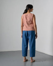 Load image into Gallery viewer, Lorren Trousers