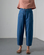Load image into Gallery viewer, Lorren Trousers