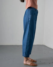 Load image into Gallery viewer, Lorren Trousers