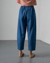 Load image into Gallery viewer, Lorren Trousers