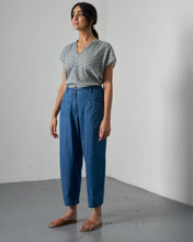 Load image into Gallery viewer, Lorren Trousers