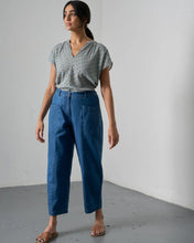 Load image into Gallery viewer, Lorren Trousers