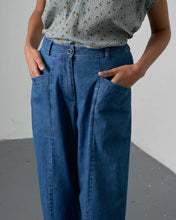 Load image into Gallery viewer, Lorren Trousers