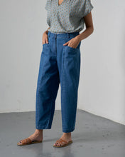 Load image into Gallery viewer, Lorren Trousers
