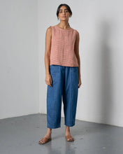 Load image into Gallery viewer, Lorren Trousers