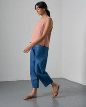 Load image into Gallery viewer, Lorren Trousers