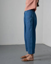 Load image into Gallery viewer, Lorren Trousers